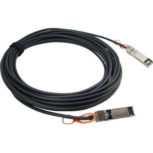 Intel Ethernet Sfp Twinaxial Cable 3 Meters Xdacbl3m